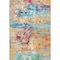 Nuloom Monet Modern Abstract Area Rug 9ft x 12ft KKCB54A-9012 - alternate 7